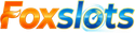 Foxslots